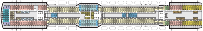 Holland America Line Koningsdam Deck 4.png